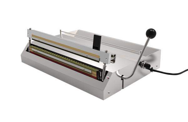 Термозапаивающие машины F70