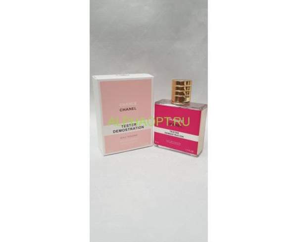 Тестер Chanel Chance Eau Tendre, 50 МЛ