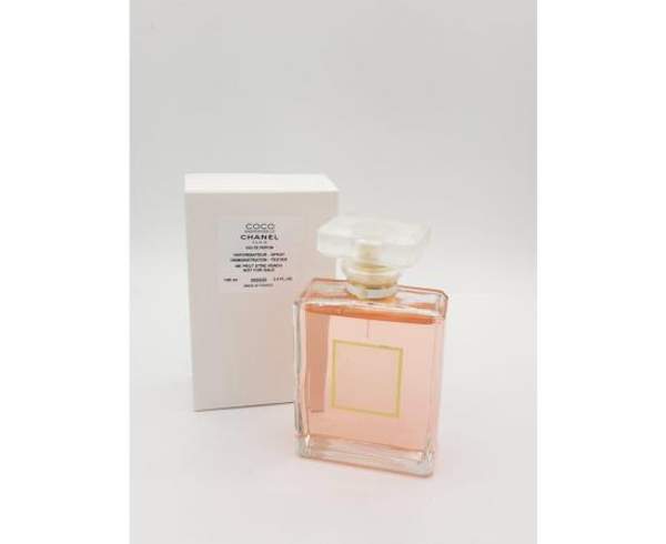 Тестер Chanel Coco Mademoiselle, 100 МЛ (2020)