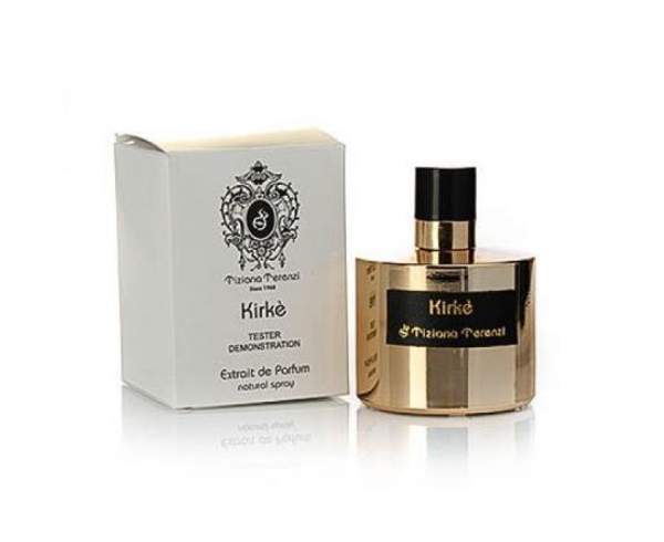 Тестер Tiziana Terenzi Kirke, 100 МЛ