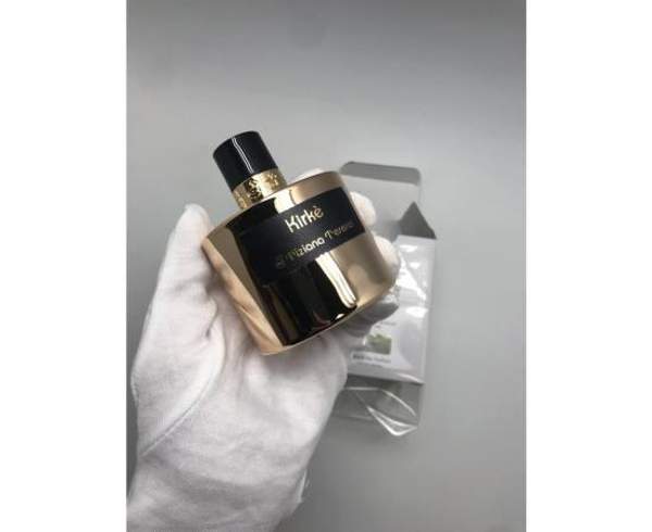 Тестер Tiziana Terenzi Kirke, 100 МЛ (Гравировка)