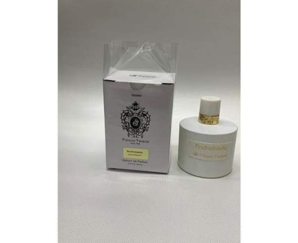 Тестер Tiziana Terenzi Luna Collection Andromeda, 100 МЛ (Гравировка)
