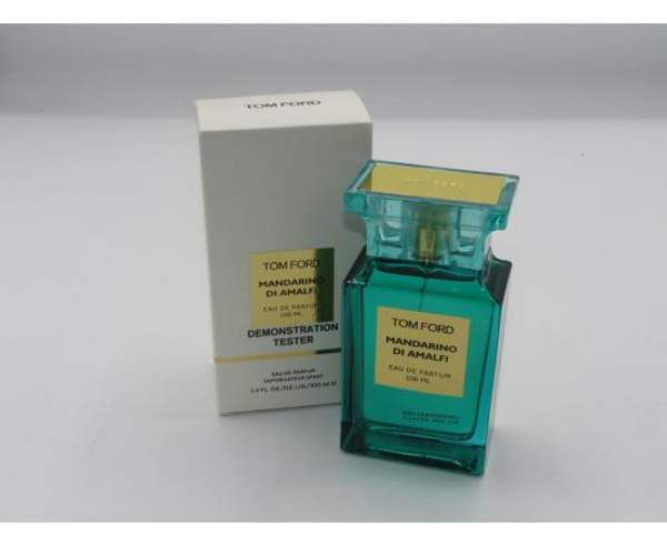 Тестер Tom Ford Mandarino di Amalfi, 100 МЛ (2020)