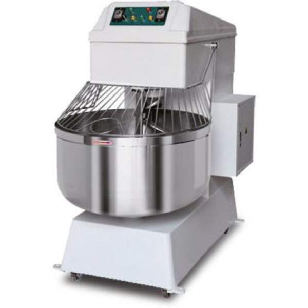 Тестомес Assum HS50S