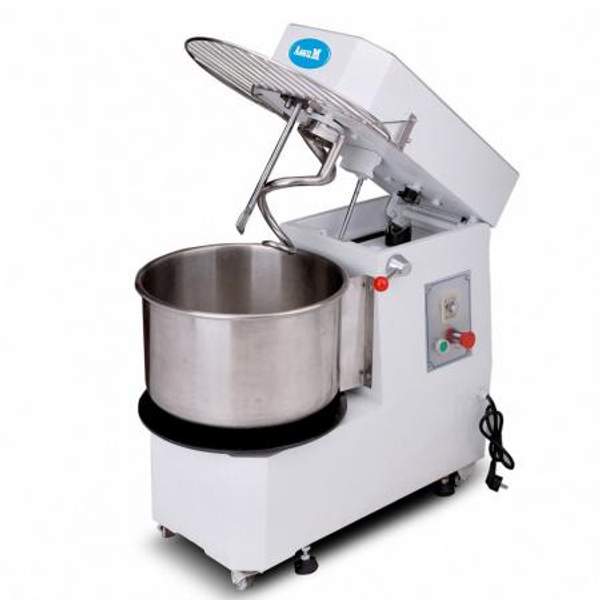 Тестомес HTD20