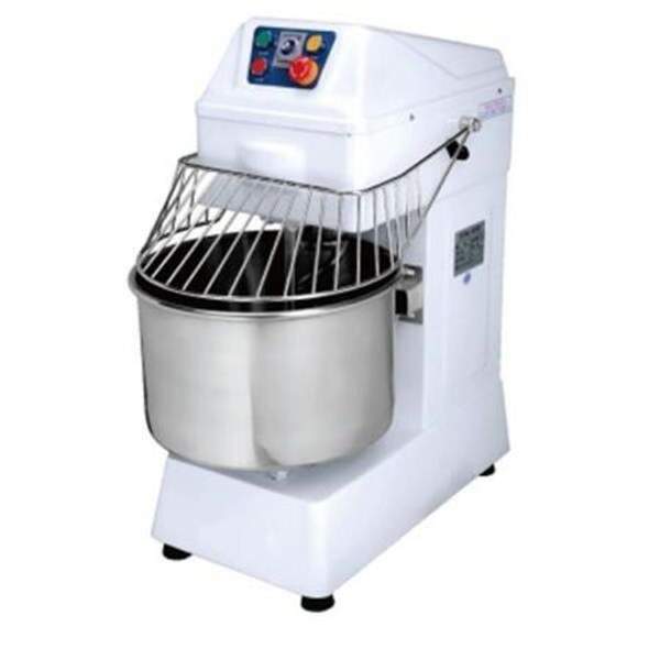 Тестомес Rosso RH-40 1 скорость 220В