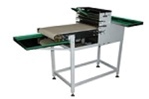 Тестораскатка для тонкого армянского лаваша