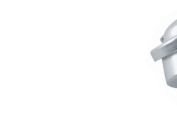 TF-54 Канальный датчик температуры