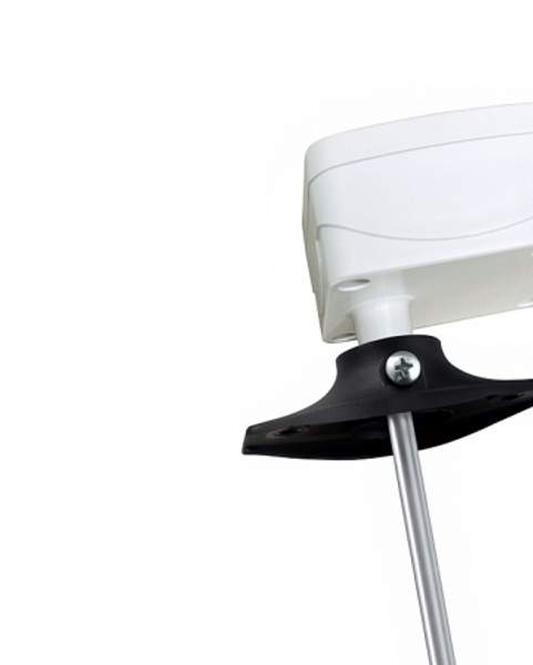 TF-65 Канальный датчик температуры