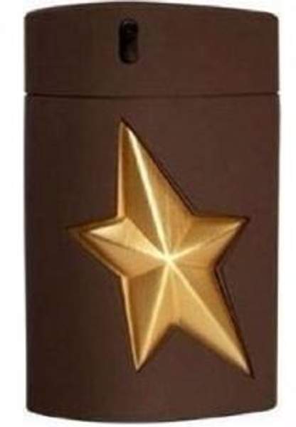 Thierry Mugler A*Men Pure Coffee 100мл Стандарт