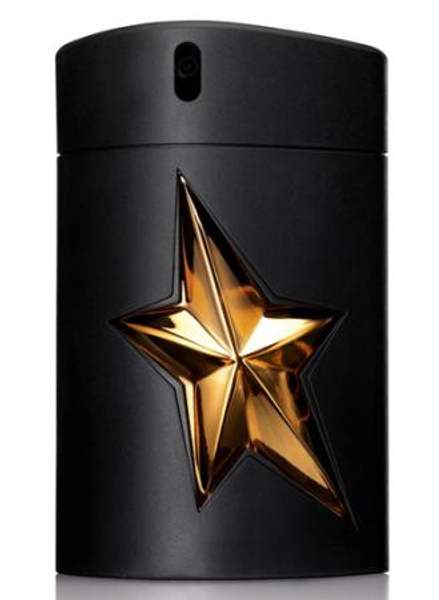 Thierry Mugler A*Men Pure Malt 100мл Стандарт