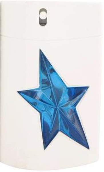 Thierry Mugler A*Men Pure Shot 100мл Тестер