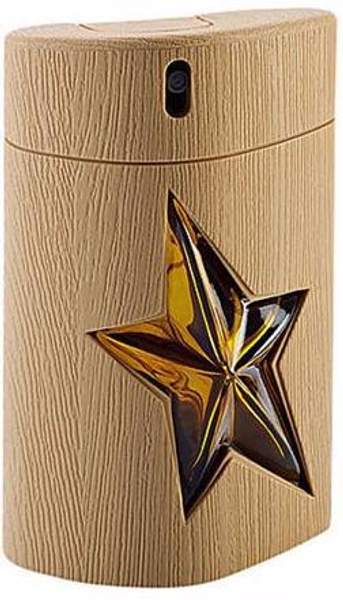 Thierry Mugler A*Men Pure Wood 100мл Стандарт