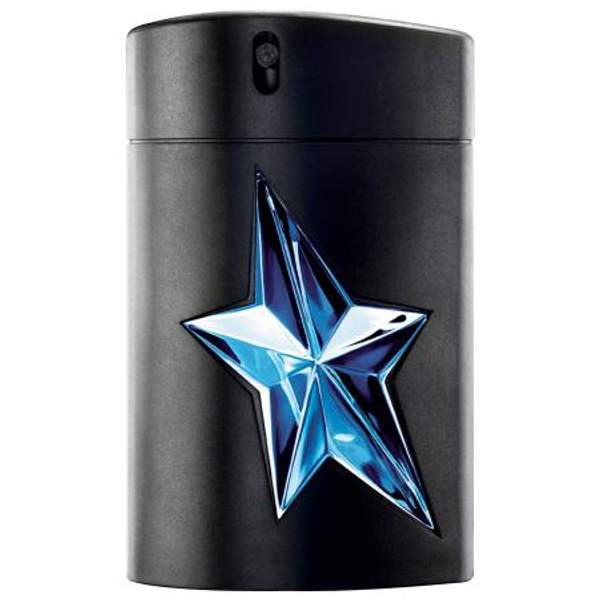 Thierry Mugler A*Men Rubber Bottle 50мл Стандарт