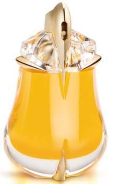 Thierry Mugler Alien Essence Absolue 60мл Стандарт