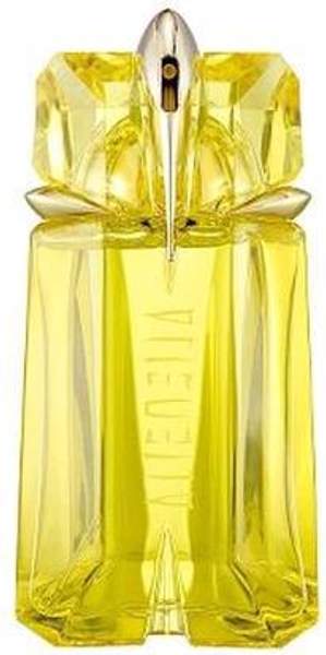 Thierry Mugler Alien Sunessence 60мл Стандарт