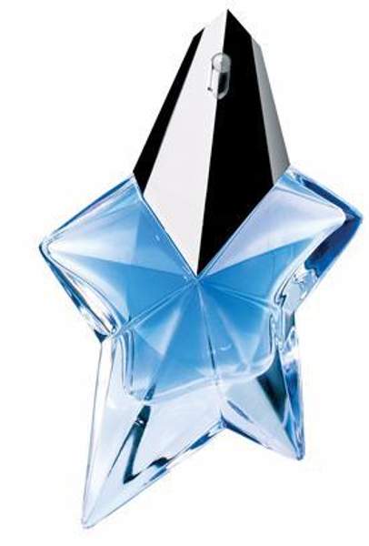 Thierry Mugler Angel EDP 50мл Стандарт