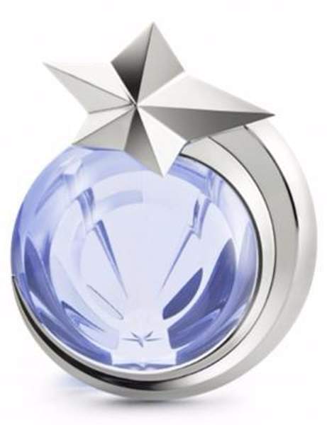 Thierry Mugler Angel EDT 40мл Стандарт