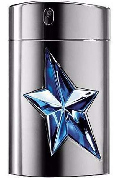 Thierry Mugler Angel for Men 100мл Стандарт