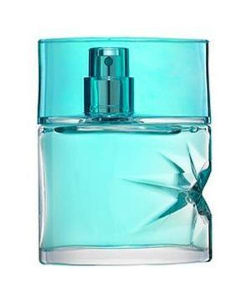 Thierry Mugler Angel Ice*Men 100мл Стандарт