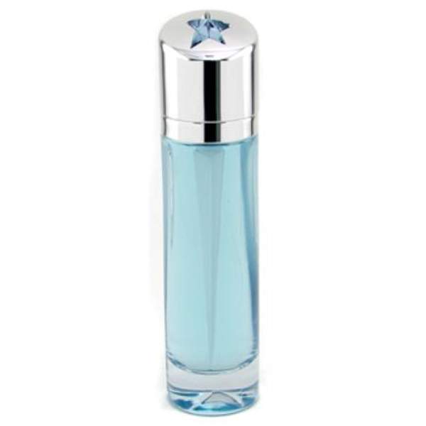 Thierry Mugler Angel innocent 75мл Стандарт