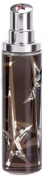 Thierry Mugler Angel Innocent Rock 50мл Стандарт