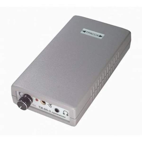 ТИ-05-3 Трассоискатель