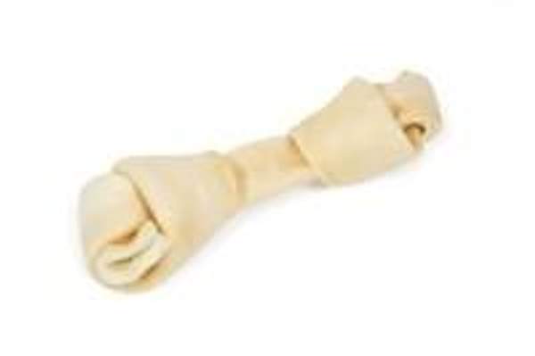 TiTBiT Кость узловая №5 (мягкая упаковка) 43 гр. арт. 20.320