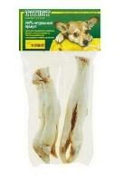 TiTBiT Нога баранья 200 гр. арт. 20.072