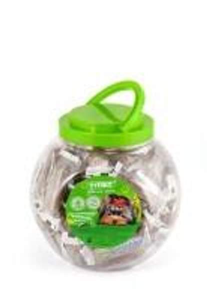 TiTBiT Petini колбаски с индейкой банка 2л. арт. 20.310