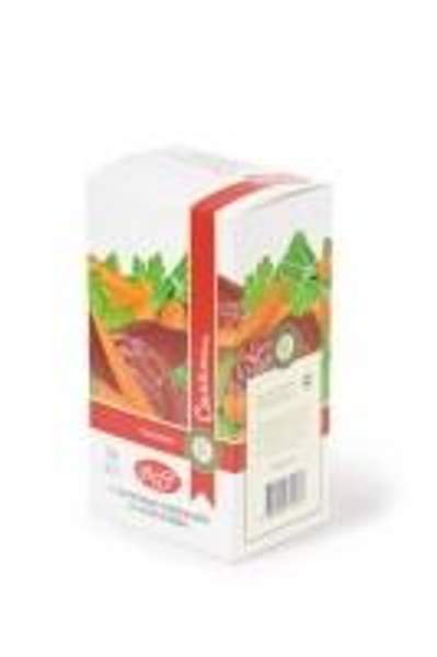 TiTBiT Салямка арт. 20.300