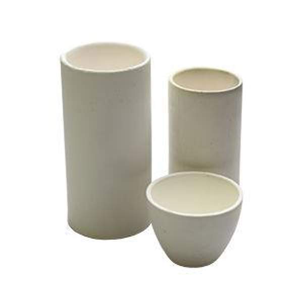 Тигли из нитрида бора