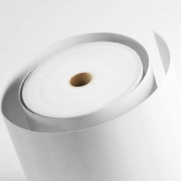 ТИЛИТ Базис Теплошумоизоляция