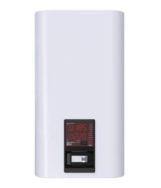 Тиристорный стабилизатор Вольт Ампер Дуо Э 16-1/50 v2.0