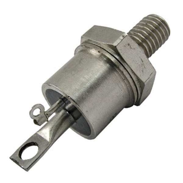Тиристоры быстродействующие ТБИ353-1000 (12-20)