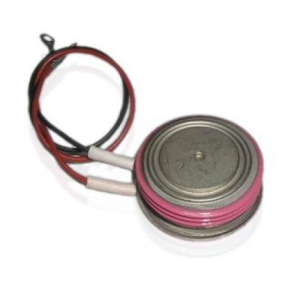 Тиристоры лавинные ТЛ171-320 (5-11)