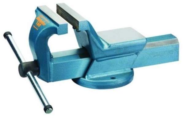 Тиски Ridgid Matador 120