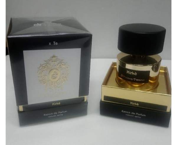 Tiziana Terenzi Kirke, 100 МЛ