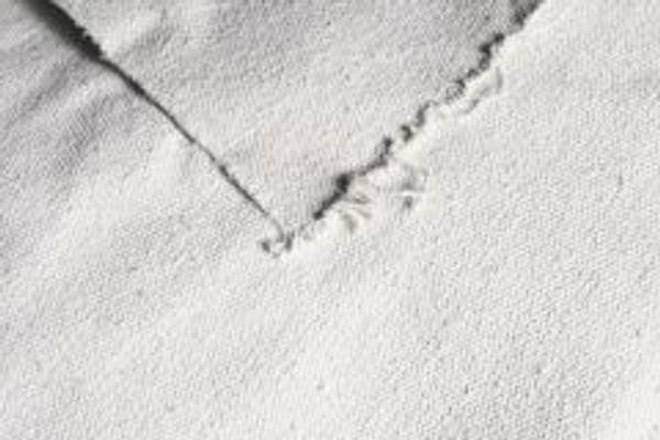 Ткань асбестовая АТ-1С ГОСТ 6102-94