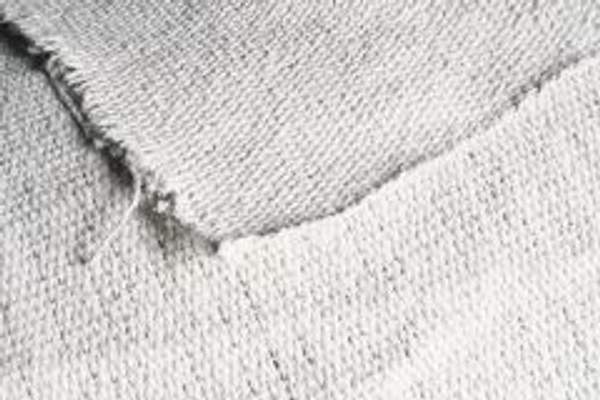 Ткань асбестовая АТ-2 ГОСТ 6102-94