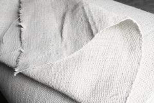 Ткань асбестовая АТ-4 ГОСТ 6102-94