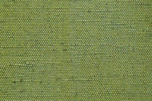 Ткань брезент ОП арт. 11255 хб/джут