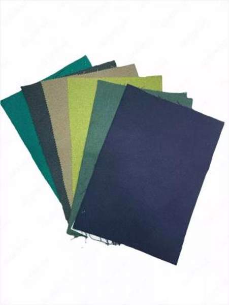 Ткань брезент водоотталкивающий