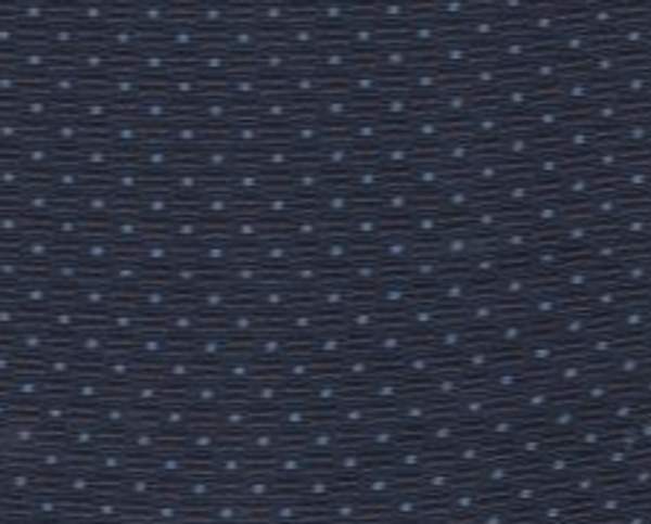 Ткань декоративная трудногорючая для кресел ж/д и метро арт. С 85 ТУ 8276-009-17364404-2015