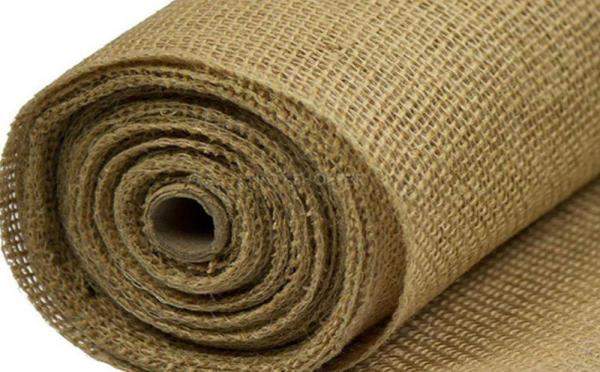 Ткань мешочная арт.14133