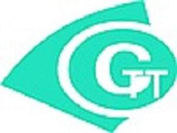 Ткань прорезиненная и Винилискожа