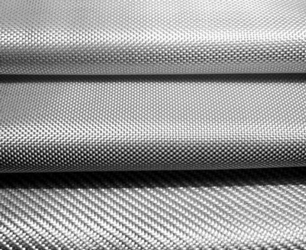 Ткань ровинговая ТР-300