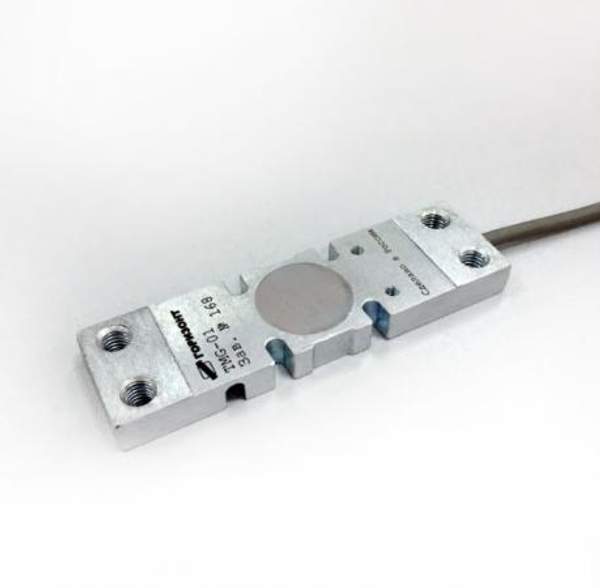 TMG-01 Датчик деформации