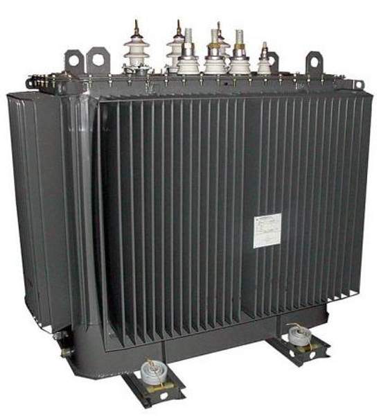 ТМГ-630 силовые трансформаторы