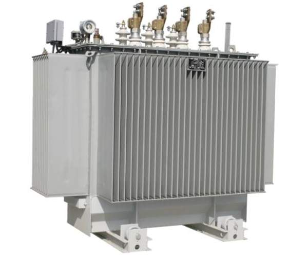 ТМГ-1250/15/0,4 ТМГ-1250/15/0,4 Д/Ун-11